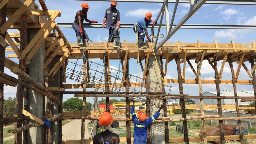 Striving For Biblical&nbsp;Balance