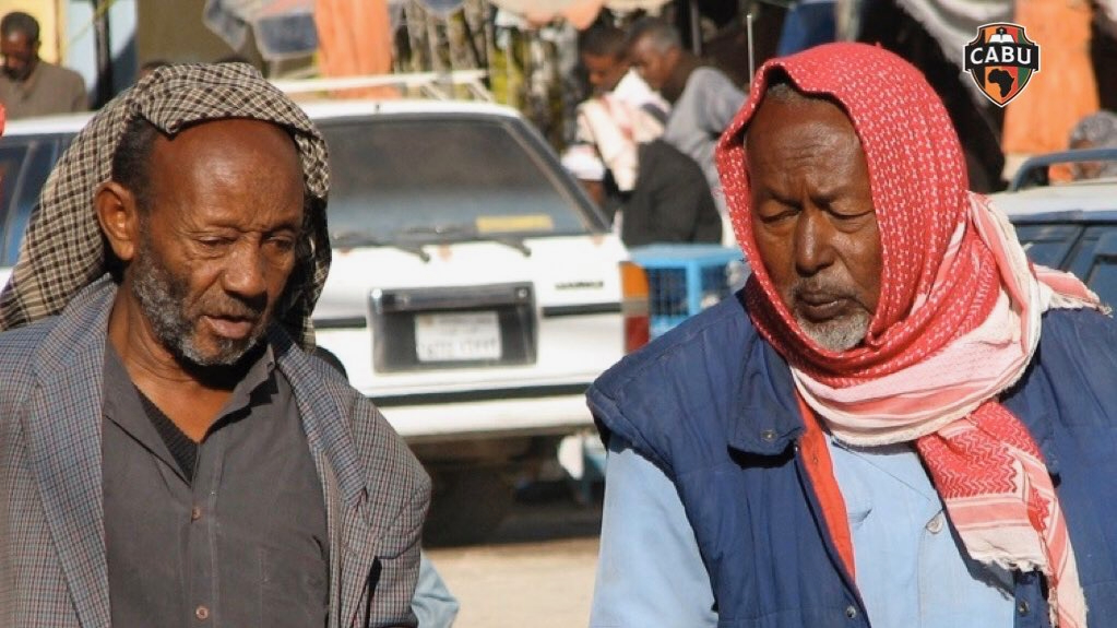 The Unseen Majority: Embracing the Mission to Reach the&nbsp;40%