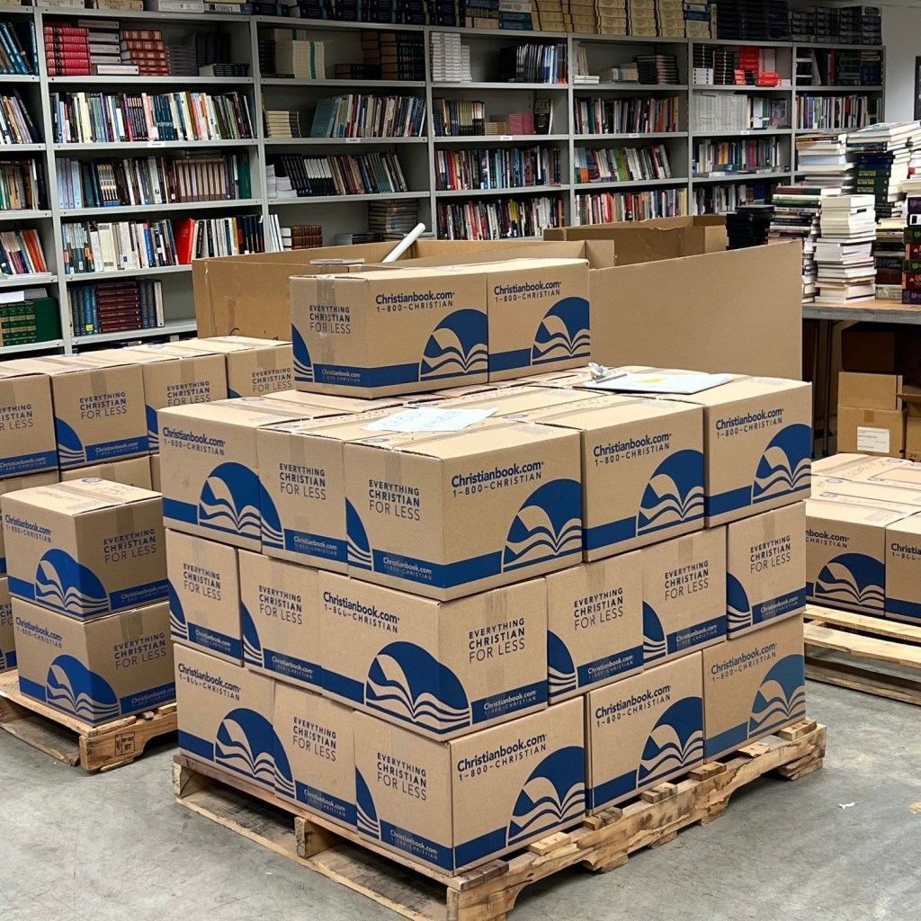 Contribute to the Zambia Library Project: Donate a Book&nbsp;Today