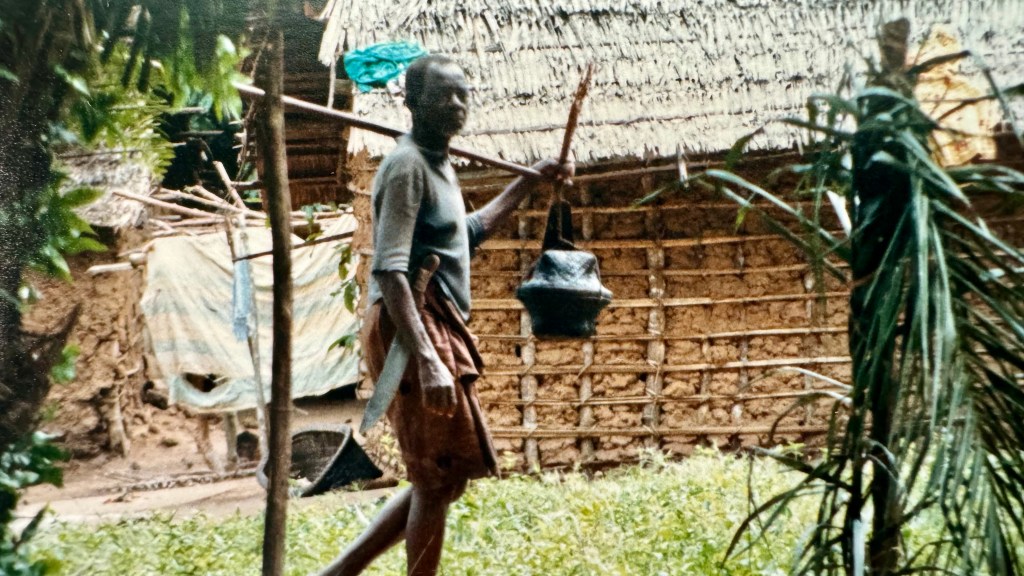 Seven Qualities God Expects In&nbsp;Missionaries