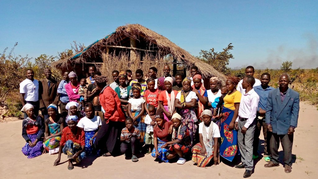 Paul’s Strategic Approach to Missions: Lessons for Gospel&nbsp;Advance