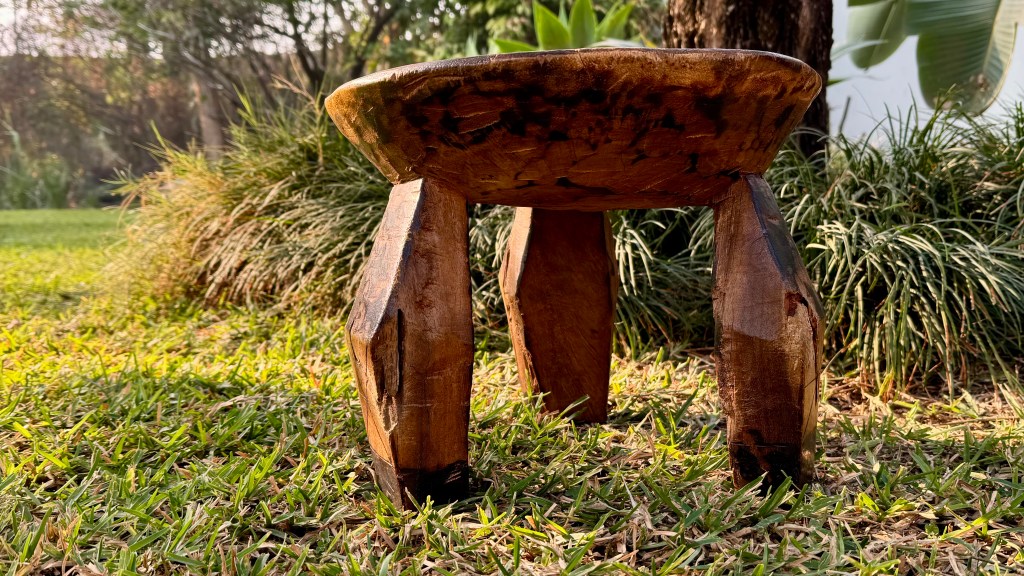 The Essence of Missions: A Call for Clarity and&nbsp;Commitment