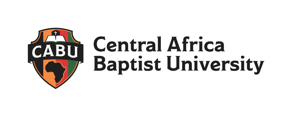 CABU is Hiring – Deputy Vice Chancellor of&nbsp;Academics