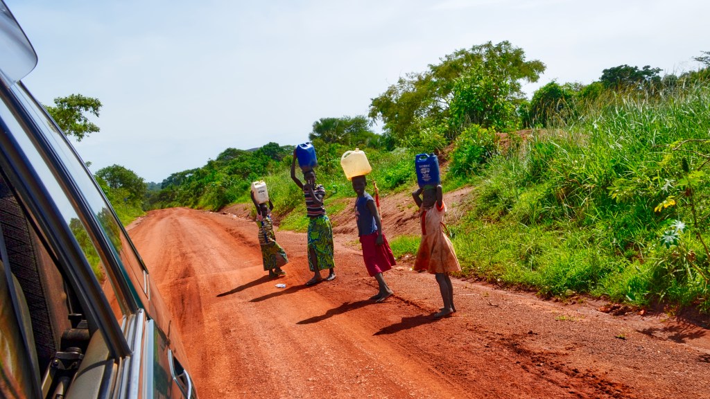 Confronting Culture: Remembering God in a Changing&nbsp;World