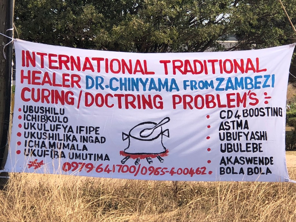 Understanding Spiritual Warfare: A Guide for&nbsp;Christians