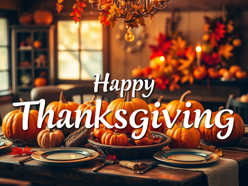 America’s Thanksgiving Heritage: Biblical Foundations of the Mayflower&nbsp;Compact