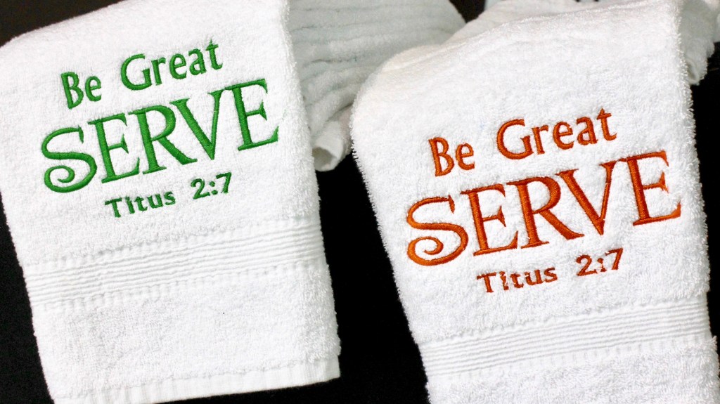 The Unexpected Face of Leadership: Lessons from the Early&nbsp;Church