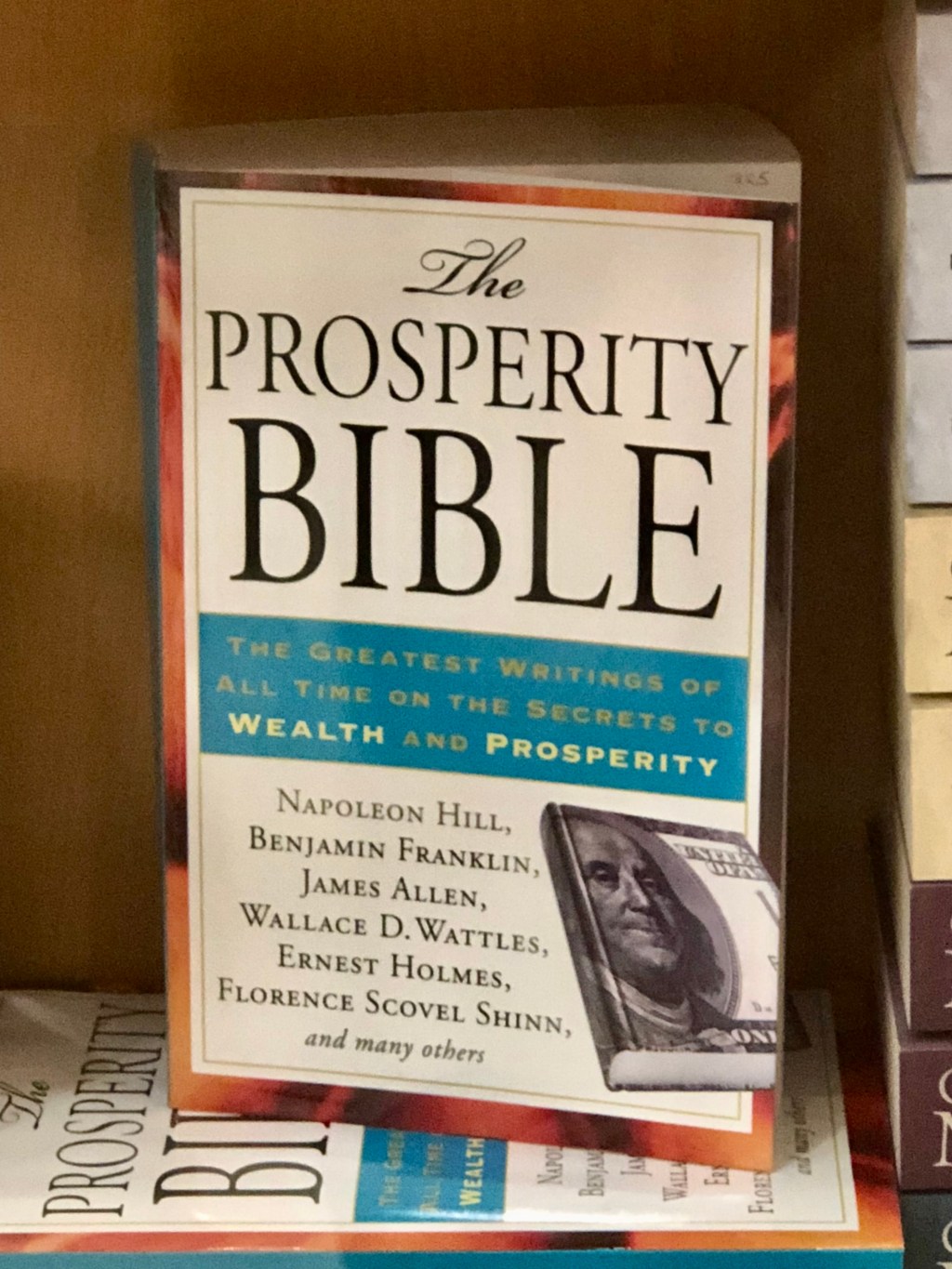 The Urgent Need For Theological Training In Africa (Part&nbsp;Two)