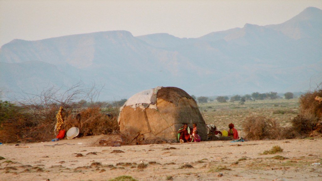 The Urgent Need For Theological Training In Africa (Part&nbsp;Three)