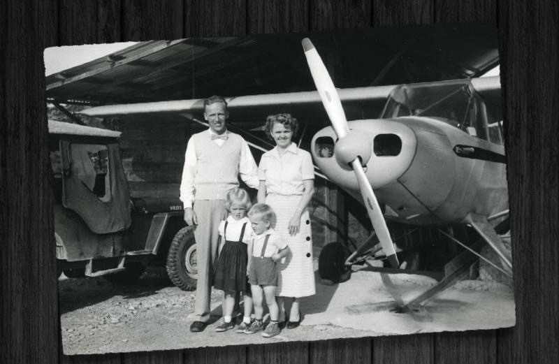 When Persecution Spreads the Flame: The Story of a Church on the&nbsp;Move