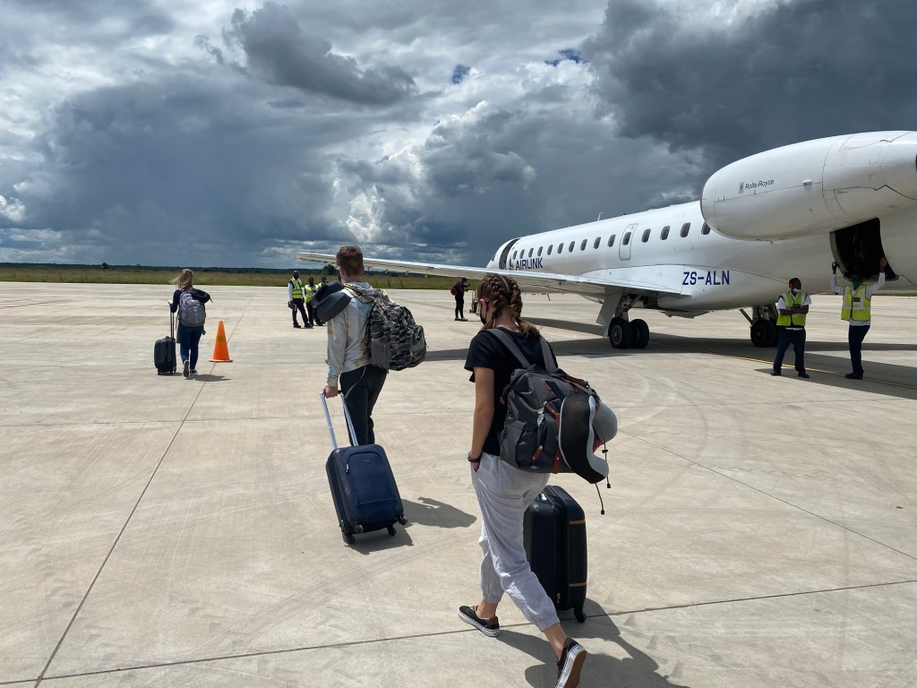 Faith That Transforms: More Than Just&nbsp;Believing