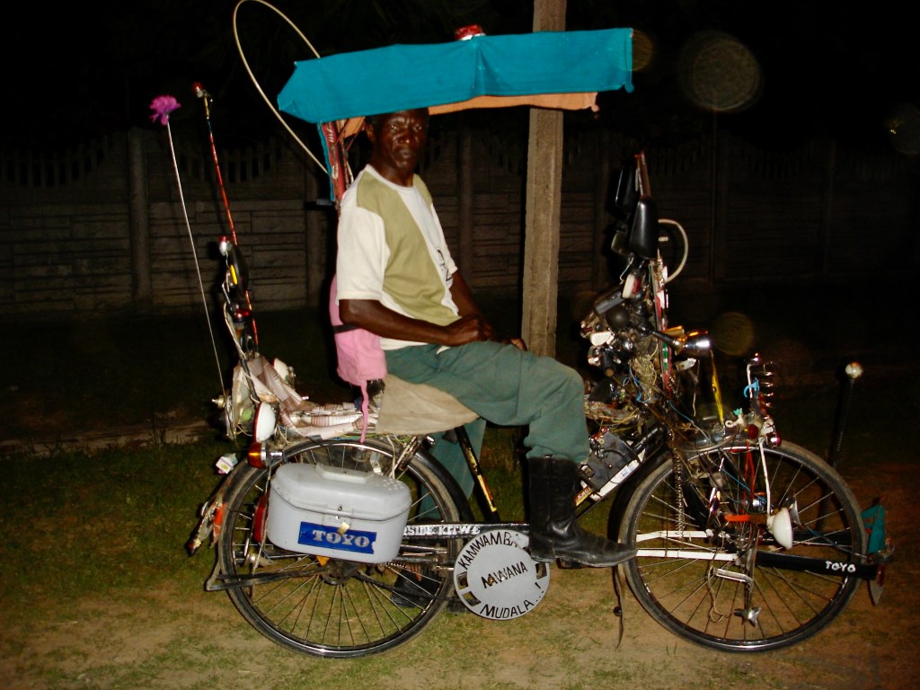 Hope In a World Filled With Hurting&nbsp;People