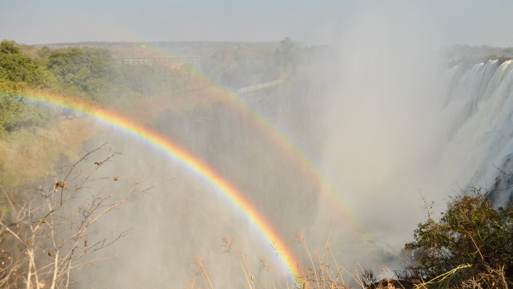 The Price of Obedience: When Following God Costs&nbsp;Everything