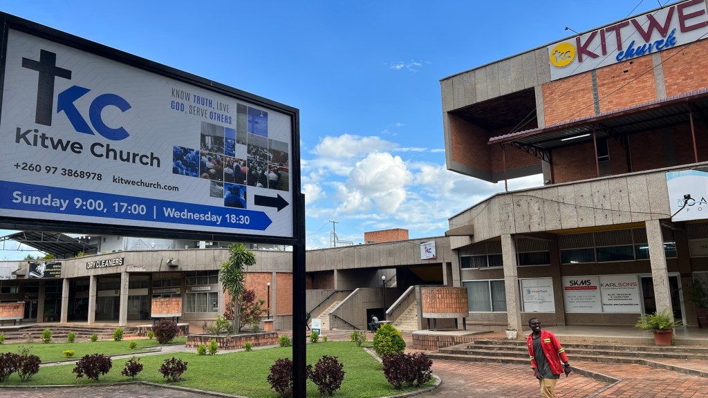 Building a Vibrant Church: Ancient Wisdom for Modern&nbsp;Times