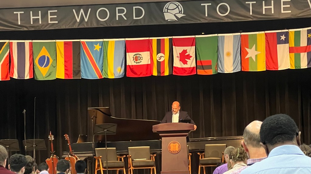 Freedom from Guilt: The Power of True&nbsp;Forgiveness