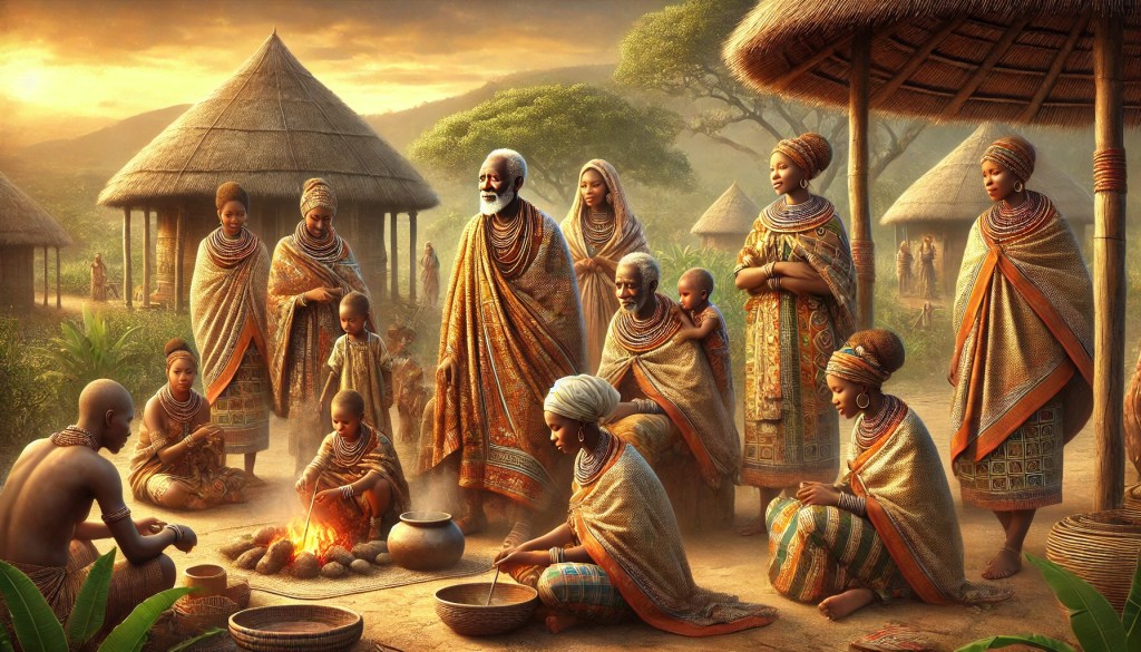 A Biblical Examination of&nbsp;Polygamy