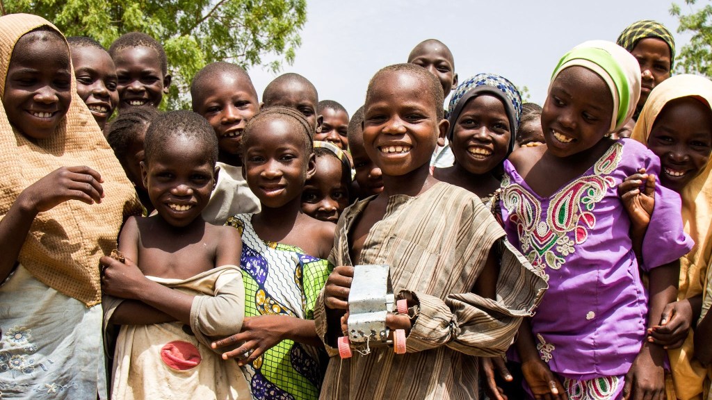 The Perilous Path of Unbiblical Separation: A Warning for Modern&nbsp;Missionaries