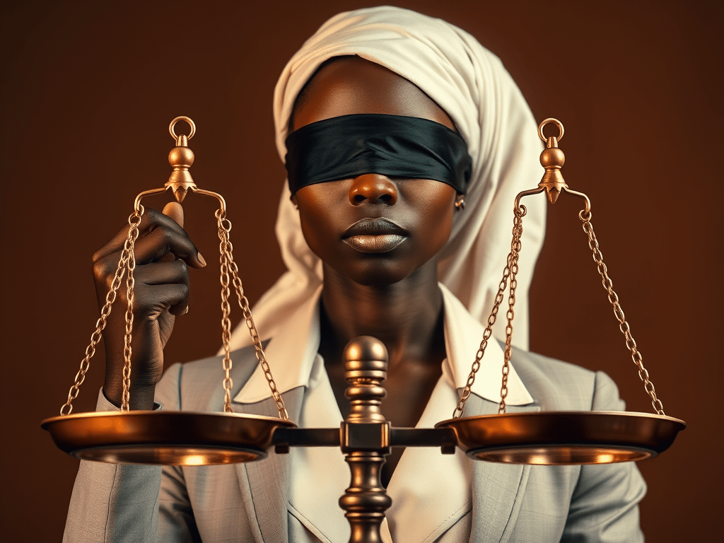 Why Government Matters