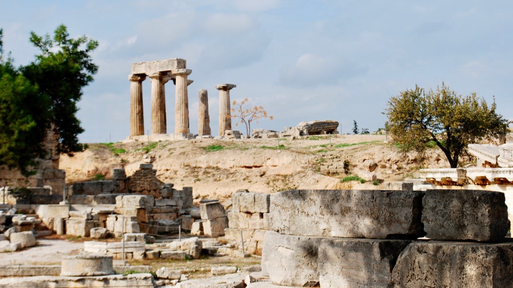 The Supremacy of Christ: Seven Life-Changing&nbsp;Implications