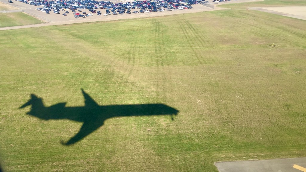 The Power of True Unity: Learning from the Early&nbsp;Church