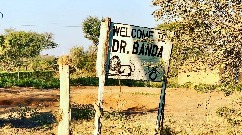 Three Discipleship Truths for a Successful&nbsp;Mission