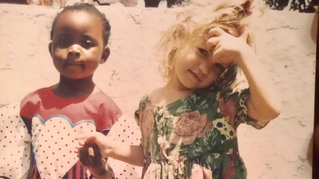 Respect for Elders: A Reflection on Tradition and Modern&nbsp;Shifts