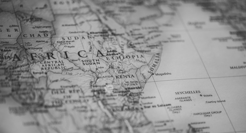 Understanding and Dealing with Fools: Biblical Wisdom for Modern&nbsp;Relationships