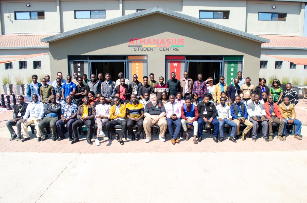 The Importance of Discipline: A Biblical&nbsp;Perspective