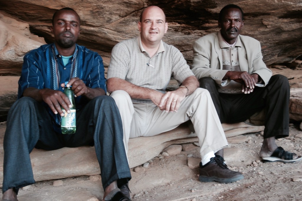 A Letter to My Future&nbsp;Self