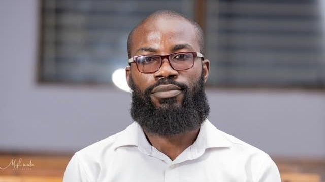 The Plight of the Church with Regard to African Christian&nbsp;Literature