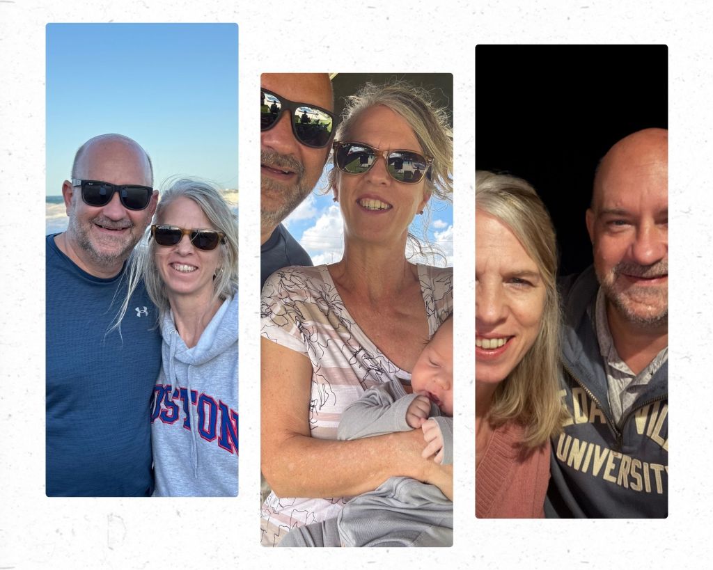 THE HUSBAND’S RELATIONSHIP TO HIS&nbsp;WIFE