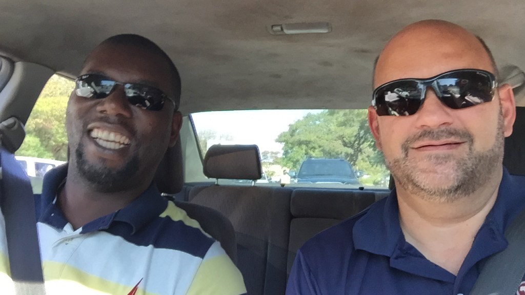 SAIDI CHISHIMBA, A LIFE&nbsp;WELL-LIVED