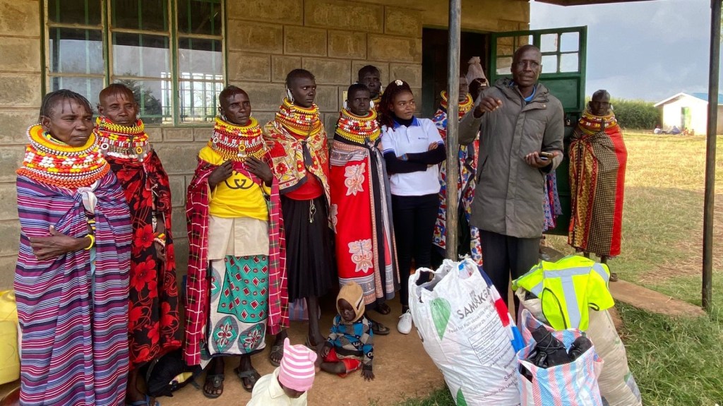 Turning Persecution into&nbsp;Triumph