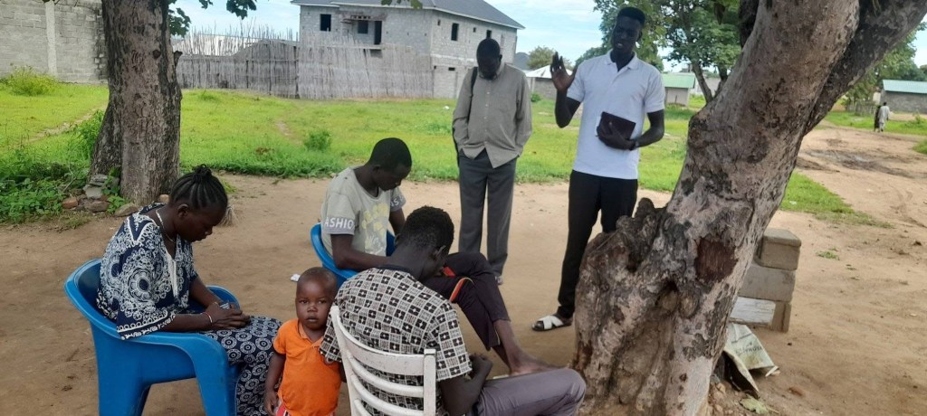 Where Has the Glory&nbsp;Gone?