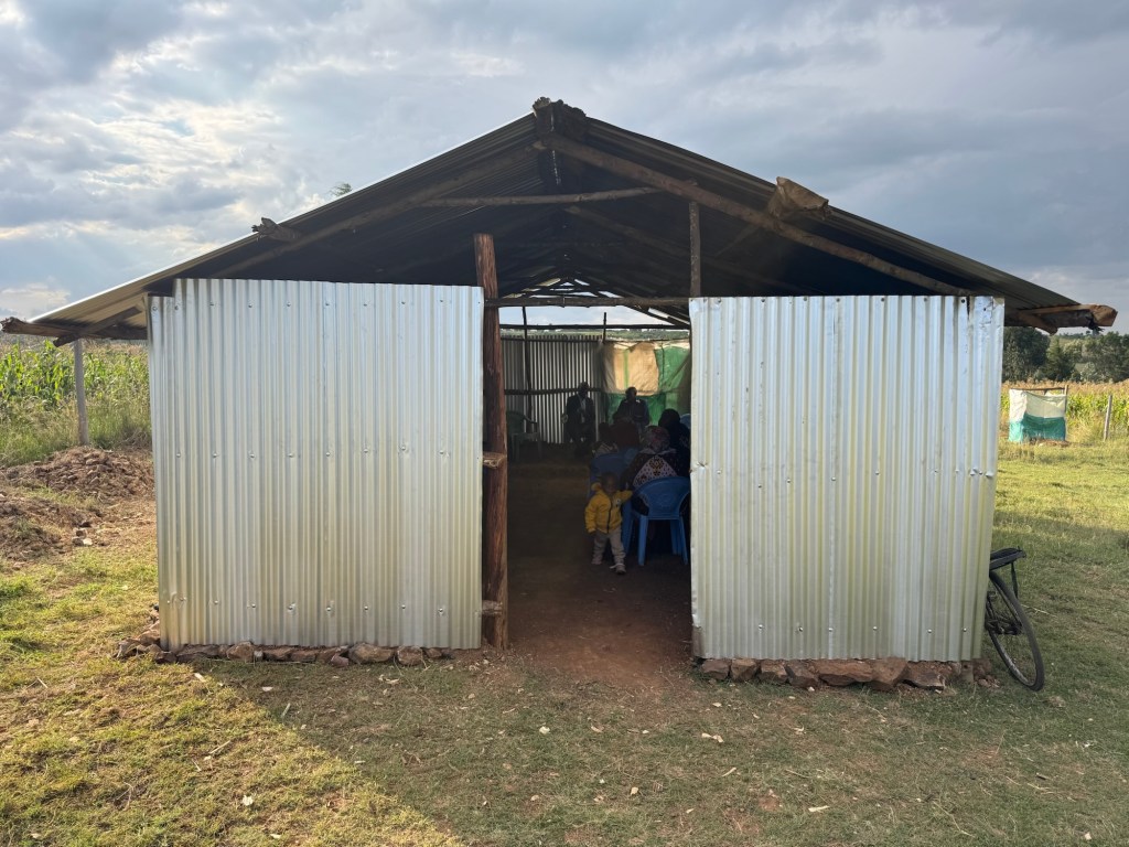 Why Were They Called&nbsp;Christians?