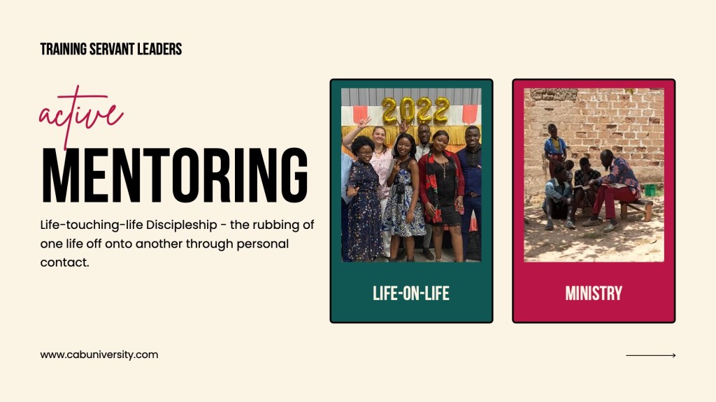 Soul, Can You Bear Being&nbsp;Forgotten?