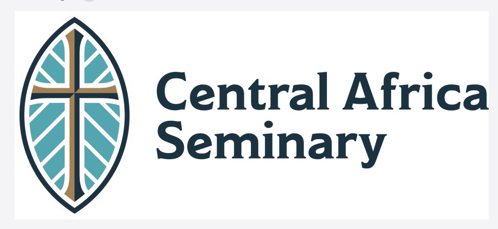 After 20 Years of Training Undergraduate Leaders, We’re Going&nbsp;Deeper