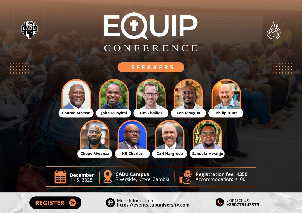 Misconceptions About The Holy&nbsp;Spirit