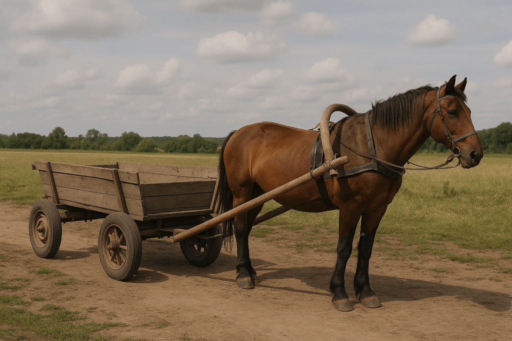 Appointing Leaders from&nbsp;Afar