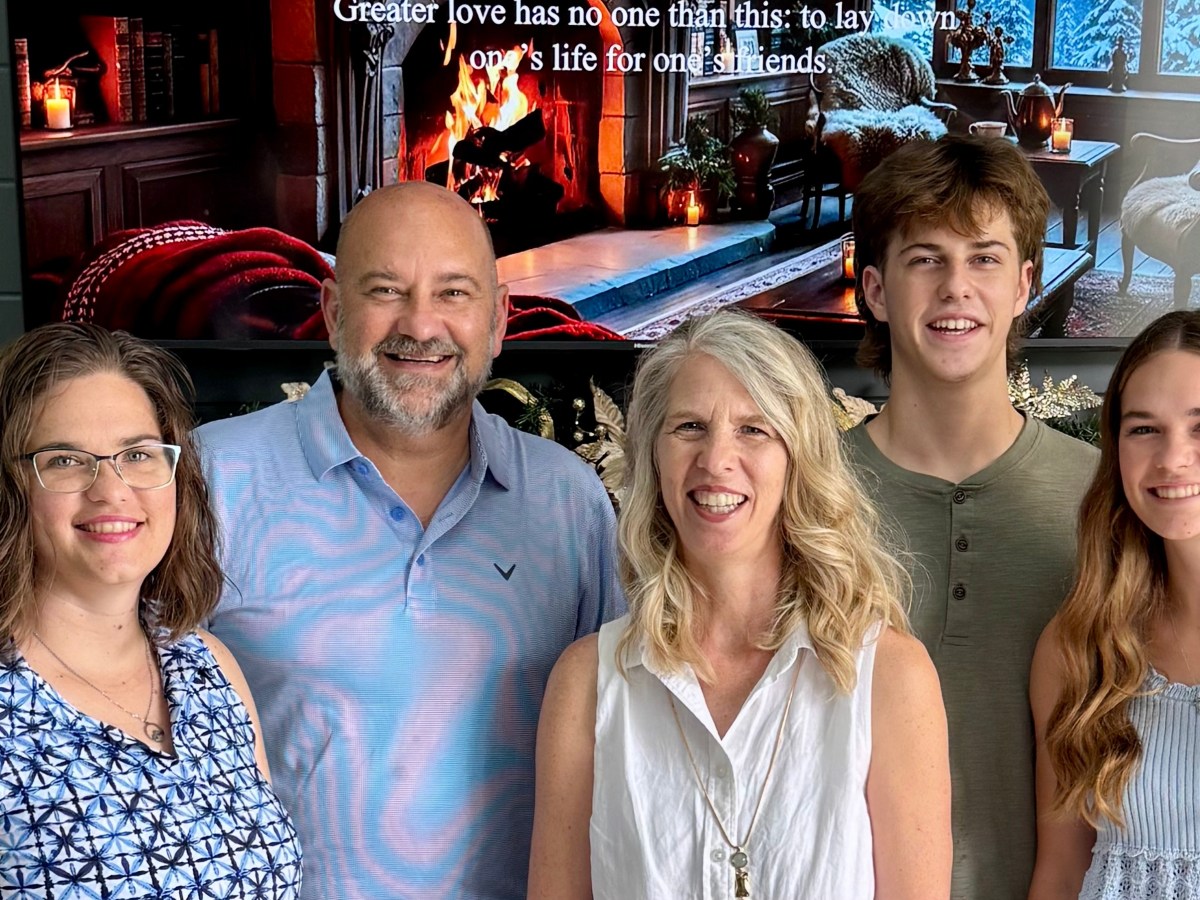 2025 – THE YEAR IN&nbsp;REVIEW