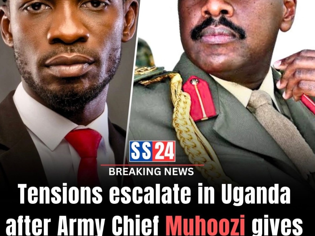 Dictators-Despots, and Demagogues: The Missions Context Behind the&nbsp;Headlines