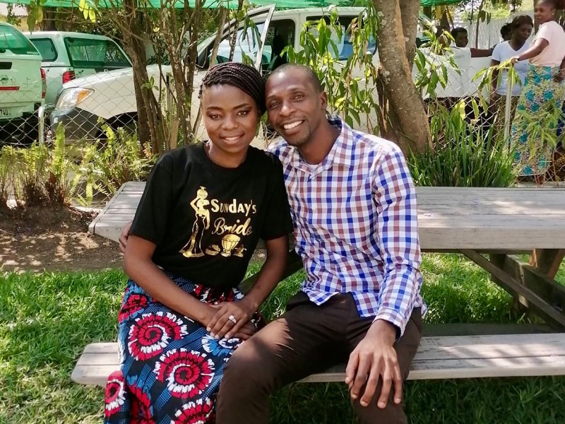 Lessons From My Pastoral&nbsp;Internship