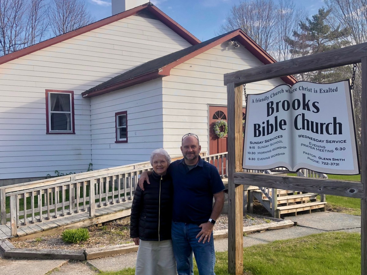 Should Christians Worship on Saturday or&nbsp;Sunday?