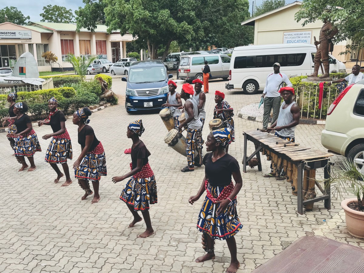 From Outsiders to Insiders: CABU’s Philosophy of True Contextualization 