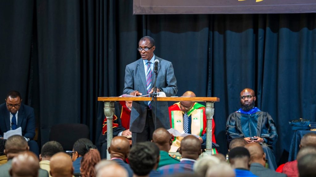 What God Has Done: CABU’s 2025 Impact&nbsp;Report