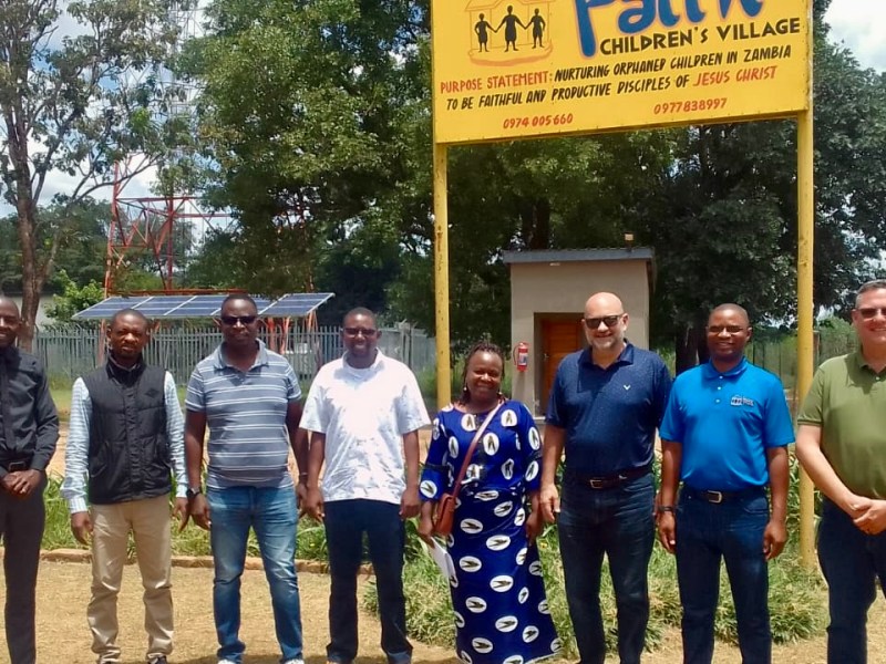 Debunking the $25 Myth: Fair Pay for African Christian Workers 