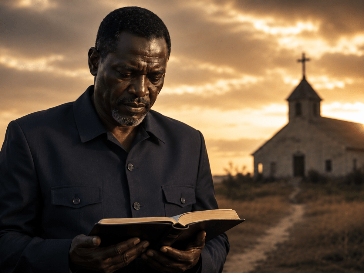 The Cost of Reaching the&nbsp;Unreached