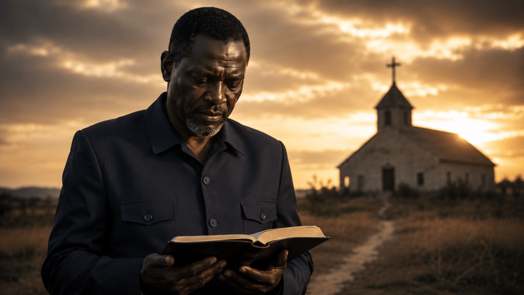 The Cost of Reaching the&nbsp;Unreached